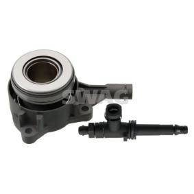 Achetez des Butée hydraulique SWAG 33 10 2483 à prix pour 87,02 €