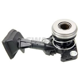 Achetez des Butée hydraulique SWAG 33 10 2519 à prix pour 80,67 €