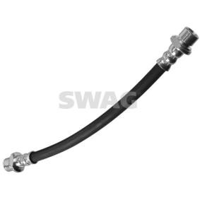 Comprar Latiguillo de freno de SWAG 33 10 2533 a bajo precio de 10,21 €