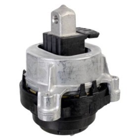 Comprar Válvula EGR de SWAG 33 10 2596 a bajo precio de 112,47 €