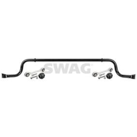 Kjøp Stabilisator, chassis av SWAG 33 10 2682 til den lave prisen 2567,86 NOK