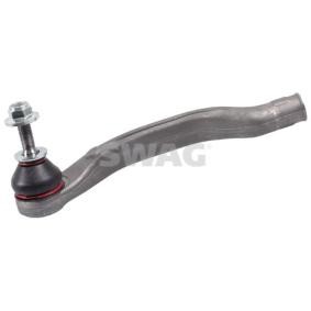 Spurstangenkopf 33 10 2691 von SWAG günstig für 22,91 € online kaufen