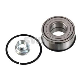 Comprar Juego de cojinete de rueda de SWAG 33 10 2694 a bajo precio de 36,57 €