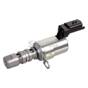 Comprar Válvula control, ajuste de levas de SWAG 33 10 2702 a bajo precio de 173,34 €