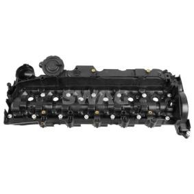 Achetez des Cache-culbuteur SWAG 33 10 2729 à prix pour 243,63 €