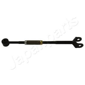 Querlenker von JAPANPARTS