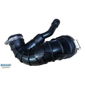 Comprar Tubo flexible de aspiración, filtro de aire de BUGIAD BIH18102 a bajo precio de 29,30 €