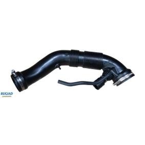 Comprar Tubo flexible de aspiración, filtro de aire de BUGIAD BIH18106 a bajo precio de 28,38 €