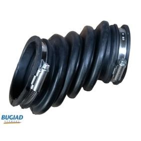Comprar Tubo flexible de aspiración, filtro de aire de BUGIAD BIH18110 a bajo precio de 23,69 €
