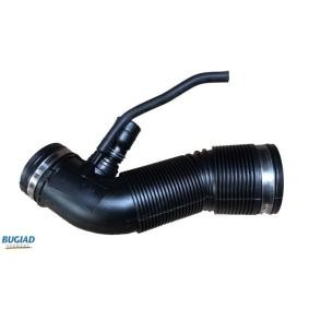Comprar Tubo flexible de aspiración, filtro de aire de BUGIAD BIH18123 a bajo precio de 16,44 €