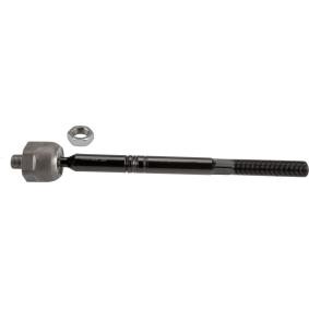 Achetez des Rotule axiale TRW JAR1364 à prix pour 23,42 €