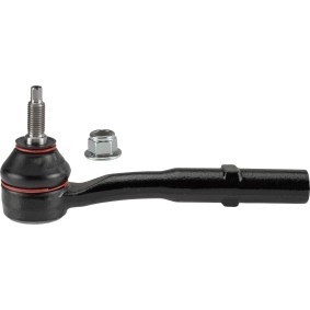 Comprar Rótula de dirección de TRW JTE2176 a bajo precio de 21,63 €