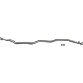Spurstange JTR4467 für RENAULT TRUCKS