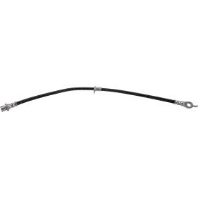 Bremsschlauch PHD2159 LEXUS UX von TRW