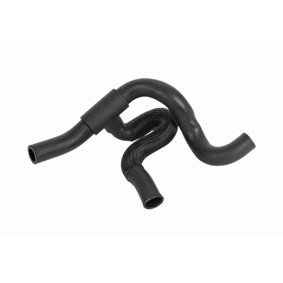 Köp Slang, vevhusventilation av VAICO V10-5286 till det låga priset 467,80 kr