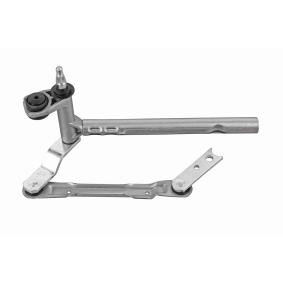 Achetez des Tringlerie d'essuie-glace VAICO V10-5774 à prix pour 27,85 €