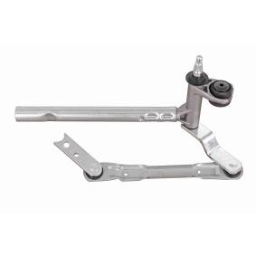 Achetez des Tringlerie d'essuie-glace VAICO V10-5775 à prix pour 27,02 €