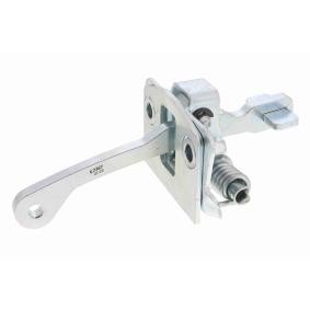 Türfeststeller V10-6796