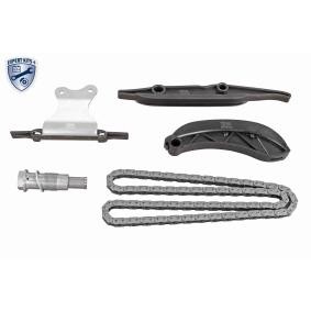 Compre Kit de distribuição da VAICO V20-10018-BEK a um preço baixo por 221,98 €