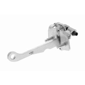 Türfeststeller V22-0814