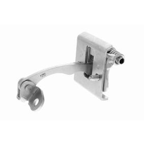 Türfeststeller V22-0818
