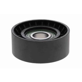 Acquista Rullo tenditore, cinghia poly-v da VAICO online per 308 SW I Van / Station Wagon (4E_) a prezzi moderati