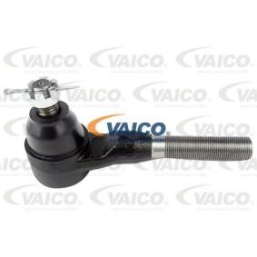 Achetez des Rotule de direction VAICO V33-0425 à prix pour 17,95 €