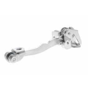 Achetez des Cale-porte VAICO V40-1739 à prix pour 18,43 €