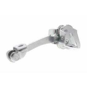 Achetez des Cale-porte VAICO V40-1741 à prix pour 19,69 €
