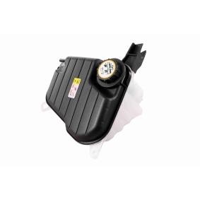 Osta Nestesäiliö, jäähdytysneste VAICO:llä V41-0061 edullisesti hintaan 120,95 €