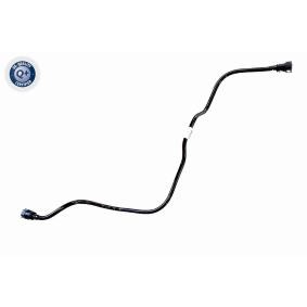 Kraftstoffleitung V42-0955 von VAICO günstig für 27,92 € online kaufen