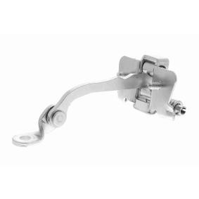 Türfeststeller V42-0967