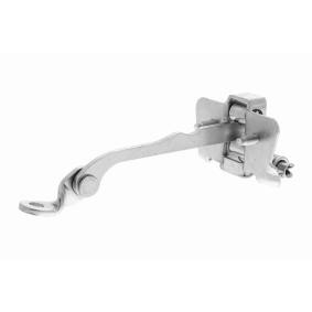 Achetez des Cale-porte VAICO V46-1326 à prix pour 26,62 €