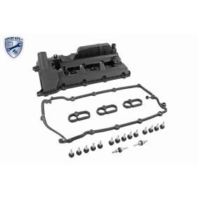 Achetez des Cache-culbuteur VAICO V48-0465 à prix pour 169,59 €