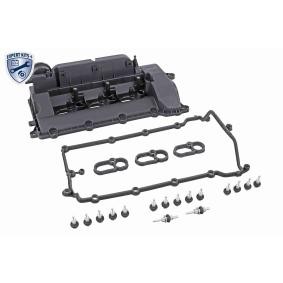 Achetez des Cache-culbuteur VAICO V48-0466 à prix pour 145,09 €