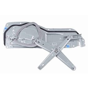Fensterheber V95-0457