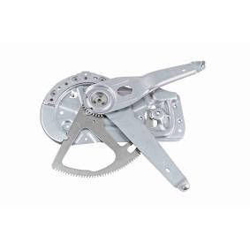 Comprar Elevalunas de VAICO V95-0462 a bajo precio de 227,26 €