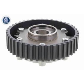 Compre Regulador do veio de excêntricos da VAICO V95-0508 a um preço baixo por 207,66 €