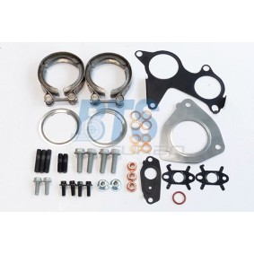 Montagesatz, Lader T931488ABS