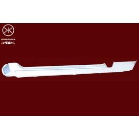Schweller 2525001
