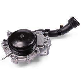Achetez des Pompe à eau GK 987399 à prix pour 258,11 €
