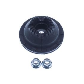 Acquista Kit riparazione, Cuscinetto ammortizzatore a molla da DENCKERMANN D600155 a buon mercato per soli 19,97 €
