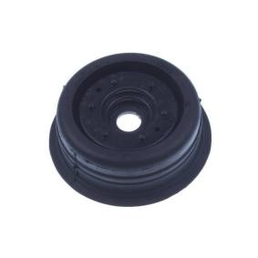Acquista Kit riparazione, Cuscinetto ammortizzatore a molla da DENCKERMANN D600235 a buon mercato per soli 12,94 €