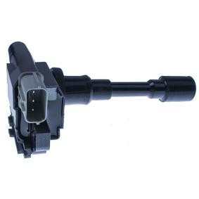 Zündspule E100015