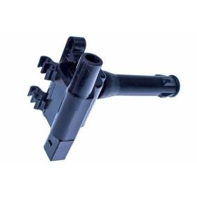 Acquista Bobina d'accensione da DENCKERMANN E100025 a buon mercato per soli 32,89 €