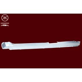 Schweller 2525012