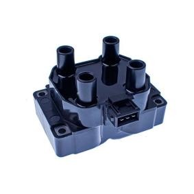 Achetez des Bobine d'allumage DENCKERMANN E100032 à prix pour 38,12 €