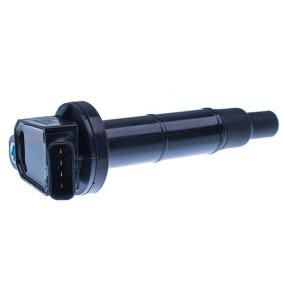 Zündspule E100043
