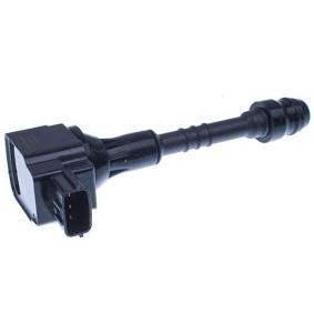 Zündspule E100046