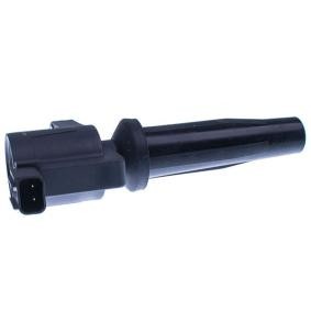 Zündspule E100052